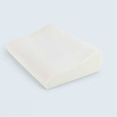 Therapeutic Pillow Dual Zone Memory Foam Pillow